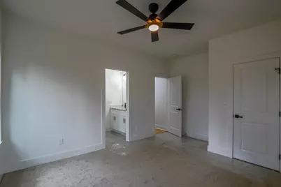 1599 Mayflower Avenue SW, Atlanta, GA 30311 - Photo 22