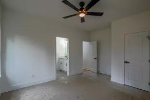 1599 Mayflower Ave SW, Atlanta, GA 30311 - Photo 22