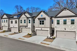 4225 Fern River Trl, Norcross, GA 30093 - Photo 2