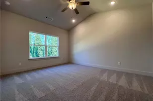 4225 Fern River Trl, Norcross, GA 30093 - Photo 24