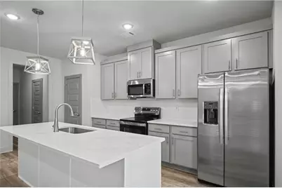 4225 Fern River Trail #3, Norcross, GA 30093 - Photo 10