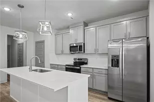 4225 Fern River Trl, Norcross, GA 30093 - Photo 10