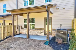 4225 Fern River Trl, Norcross, GA 30093 - Photo 4