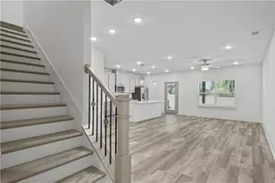 4225 Fern River Trl, Norcross, GA 30093 - Photo 4