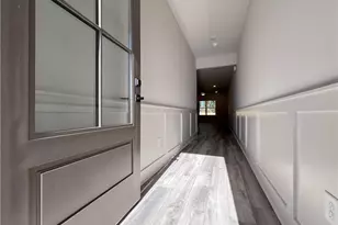 4225 Fern River Trl, Norcross, GA 30093 - Photo 6