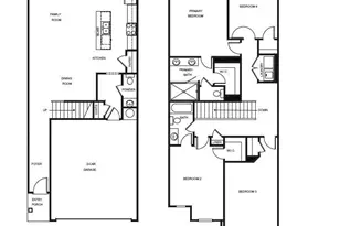 4225 Fern River Trl, Norcross, GA 30093 - Photo 36