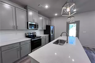 4225 Fern River Trl, Norcross, GA 30093 - Photo 16