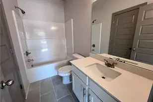 4225 Fern River Trl, Norcross, GA 30093 - Photo 22