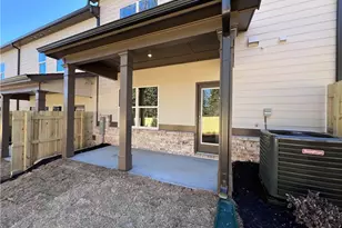 4225 Fern River Trl, Norcross, GA 30093 - Photo 34