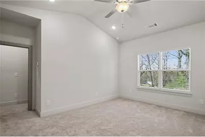 4225 Fern River Trail #3, Norcross, GA 30093 - Photo 18