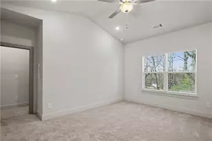 4225 Fern River Trl, Norcross, GA 30093 - Photo 18