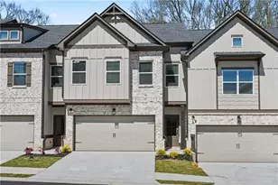 4225 Fern River Trl, Norcross, GA 30093 - Photo 2