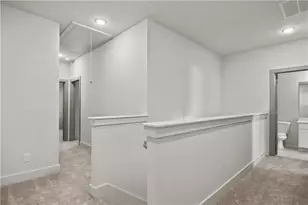 4225 Fern River Trl, Norcross, GA 30093 - Photo 16