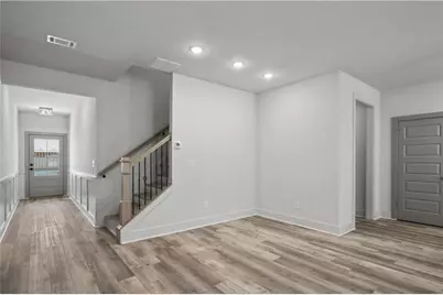 4225 Fern River Trail #3, Norcross, GA 30093 - Photo 6