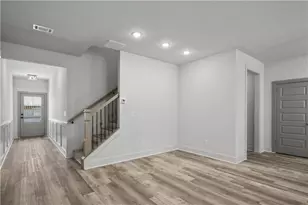 4225 Fern River Trl, Norcross, GA 30093 - Photo 6