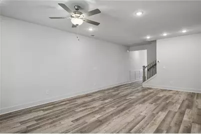 4225 Fern River Trail #3, Norcross, GA 30093 - Photo 12