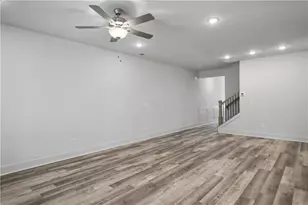 4225 Fern River Trl, Norcross, GA 30093 - Photo 12