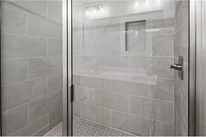 4225 Fern River Trail #3, Norcross, GA 30093 - Photo 20