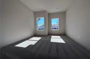 4225 Fern River Trl, Norcross, GA 30093 - Photo 20