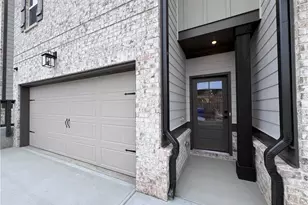 4227 Fern River Trl, Norcross, GA 30093 - Photo 4