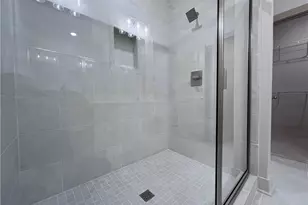 4227 Fern River Trl, Norcross, GA 30093 - Photo 28