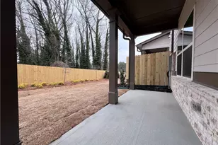 4227 Fern River Trl, Norcross, GA 30093 - Photo 16