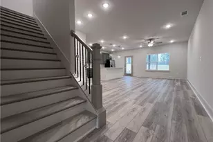 4227 Fern River Trl, Norcross, GA 30093 - Photo 6