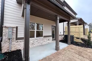 4227 Fern River Trl, Norcross, GA 30093 - Photo 18