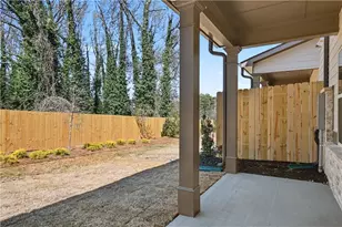 4227 Fern River Trl, Norcross, GA 30093 - Photo 14