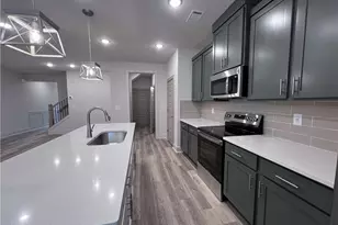 4227 Fern River Trl, Norcross, GA 30093 - Photo 14