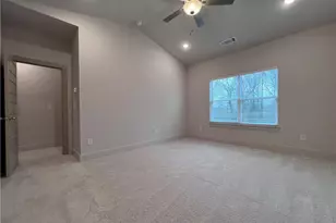 4227 Fern River Trl, Norcross, GA 30093 - Photo 24