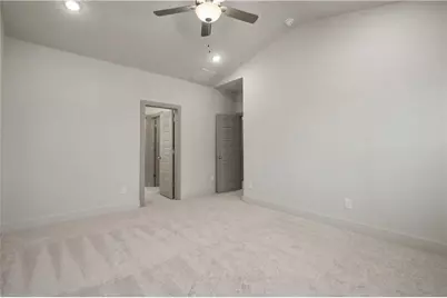 4227 Fern River Trail #4, Norcross, GA 30093 - Photo 18