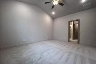 4227 Fern River Trl, Norcross, GA 30093 - Photo 22