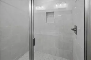 4227 Fern River Trl, Norcross, GA 30093 - Photo 20