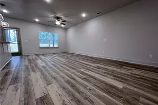 4227 Fern River Trl, Norcross, GA 30093 - Photo 10