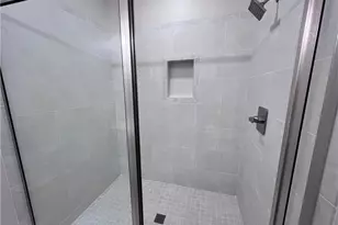 4227 Fern River Trl, Norcross, GA 30093 - Photo 26