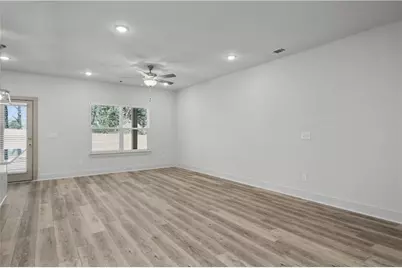 4227 Fern River Trail #4, Norcross, GA 30093 - Photo 12