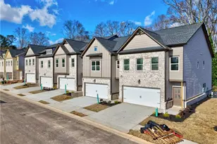 4227 Fern River Trl, Norcross, GA 30093 - Photo 2