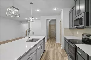 4227 Fern River Trl, Norcross, GA 30093 - Photo 10