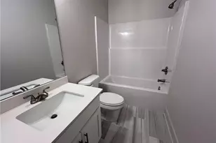 4229 Fern River Trl, Norcross, GA 30093 - Photo 20