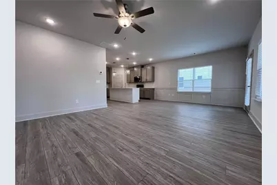 4229 Fern River Trail #5, Norcross, GA 30093 - Photo 12