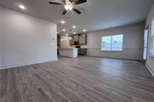 4229 Fern River Trl, Norcross, GA 30093 - Photo 12