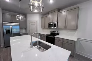 4229 Fern River Trl, Norcross, GA 30093 - Photo 8
