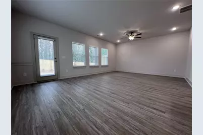 4229 Fern River Trail #5, Norcross, GA 30093 - Photo 10