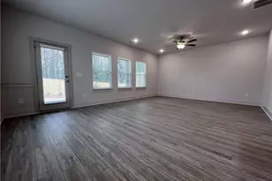 4229 Fern River Trl, Norcross, GA 30093 - Photo 10