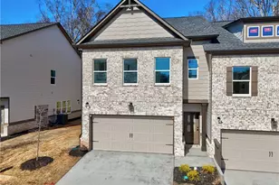 4229 Fern River Trl, Norcross, GA 30093 - Photo 2