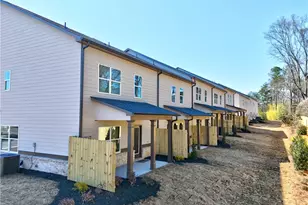 4229 Fern River Trl, Norcross, GA 30093 - Photo 4