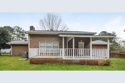 1285 Earle Court, Conyers, GA 30013 - Photo 2