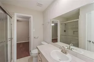 1285 Earle Ct, Conyers, GA 30013 - Photo 14