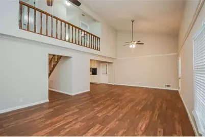 1285 Earle Court, Conyers, GA 30013 - Photo 4